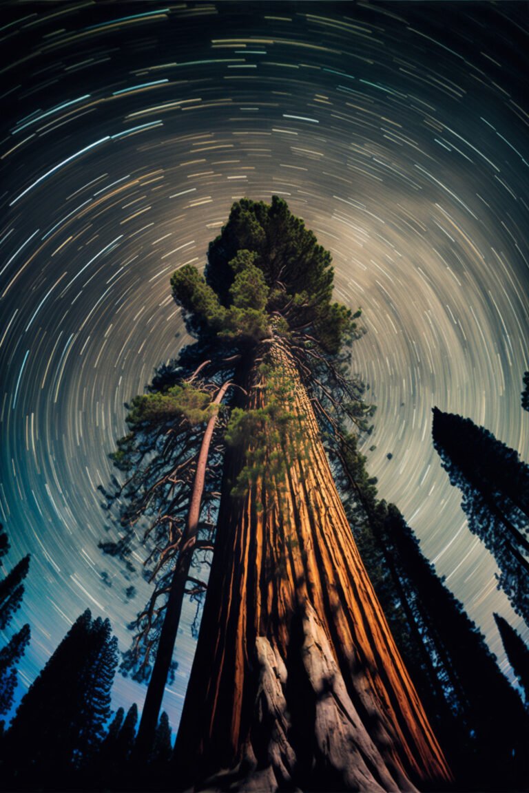 theitvhubcomeonin_Tilt-shift_looking_up_of_a_giant_sequoia_time_70883aa0-3fbf-43f6-b448-b2e1b089aa41