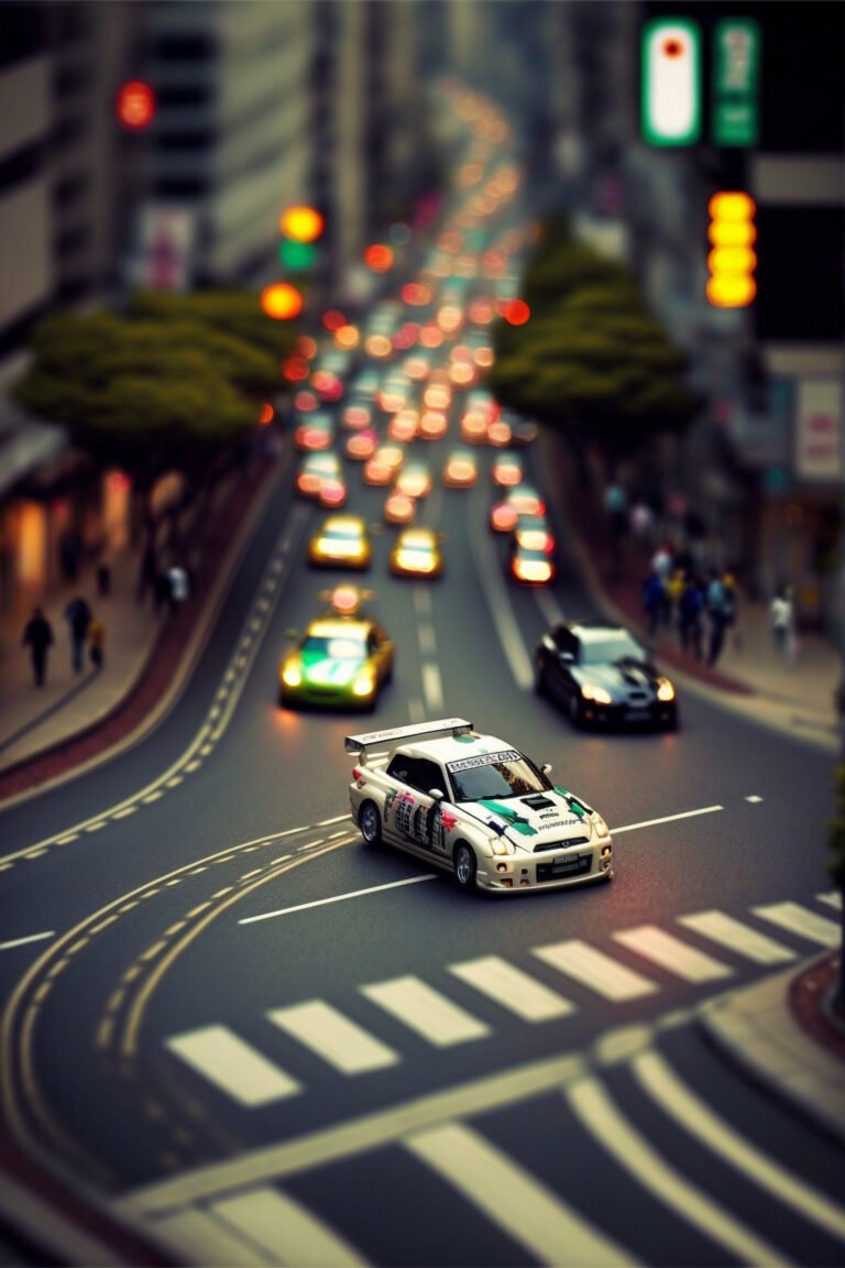 theitvhubcomeonin_tilt-shift_tokyo_drift_8a048645-8aa2-488e-84b4-2f5663d09d70