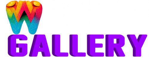 woahai-gallery-logo-white